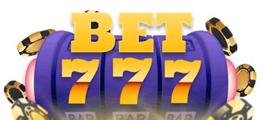angel bet 777|AngelBet777 sign up.